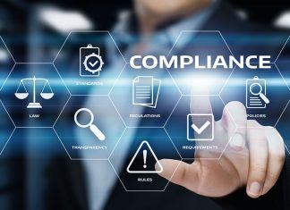 A Closer Look at Turkey’s Chemical Registration System Requirements