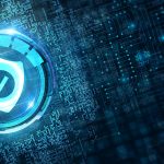 Cyber security data protection business technology privacy conce