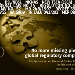 knoell Online Symposium 2021