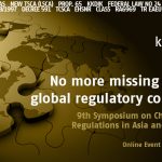 knoell Online Symposium 2021_Linkedin