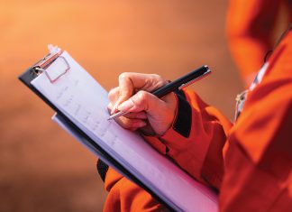 Looking to the Future of DSEAR Compliance