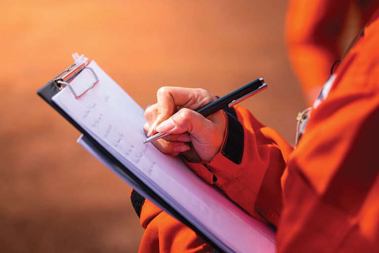 Looking to the Future of DSEAR Compliance