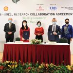 shellsigningceremonyphoto