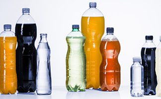 Soft Drink Analysis Solutions