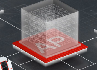 AP Connect – Laboratory software for your paperless lab