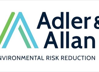 New Dangerous Goods Emergency Action Code List 2021 available for use