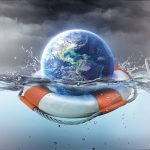 Climate Sense L&DA web-04