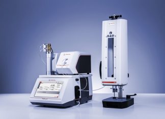 Beer Analysis Solutions