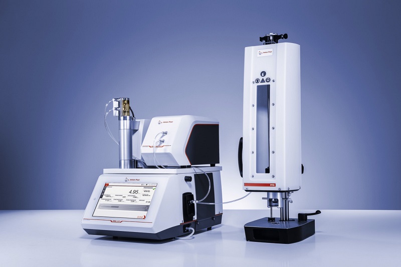Beer Analysis Solutions Chemical Industry Journal