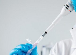 Avoid Ghost Peaks in HPLC, GC and MS Chromatograms with Use of Leachable-Free Pipette Tips from Sartorius White Paper