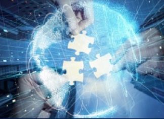 5 Best Practices for World-Class Regulatory Request Management