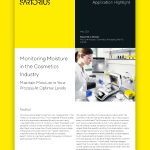 1117742_C&CCChemicalIndustryJournalAugustAG_300x600(1)_070921