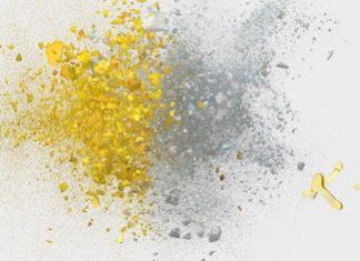 Innovative Solutions for Efficient and Simplified Chemical Analysis