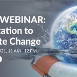 Climate Sense FREE WEB Press Release-01