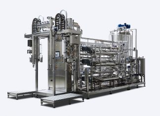 HRS Heat Exchangers acquired by Exchanger Industries Limited