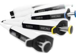 How to Clean Your Pipette