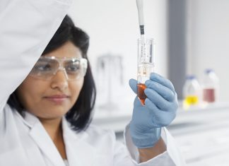 Lab Ultrafiltration Tips and Tricks