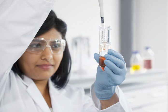 Application, Vivaspin, Pipette