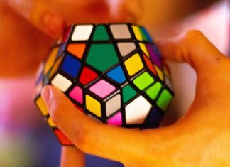 3 Best Regulatory Affairs Strategies to Delight Customers