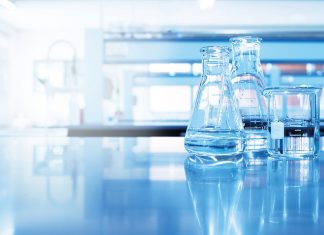 COMPANIES RELIANT ON CHEMICALS FEAR IMPACT OF NEW RULES