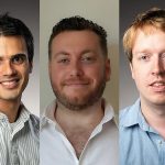 Alex OMalley Jack Williams and Simon Freakley copy