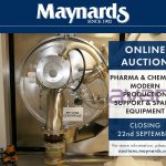 Auction_promotion_title