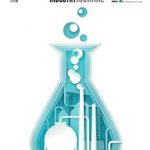 CIJ23-front-cover-web