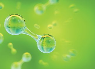 Johnson Matthey acquires assets to accelerate green hydrogen scale-up