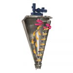 PERRYmix Conical Mixer Image