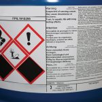 Picture 1 – Before