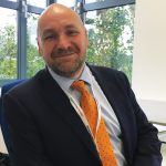 Shaun Myers (2017) 4