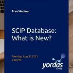 YG Free Webinar Template