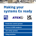 expo-Chemical-Industry-Journal-Ad-0-01