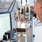 image_surface_analyser copy