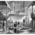 SteelFactory_FabricationAcier_19th_1873