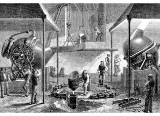 Process Safety Lessons