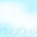 AdobeStock_274531754 [Converted]