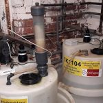 mmwave-radar-on-chemical-tanks