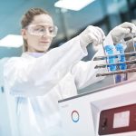 pic_LAUDA_Hydro_web_02_20-02-14_rho