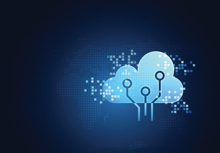 Investment in process control can achieve sustainability goals