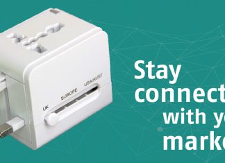 Chemicals Regulations in the UK: more than just UK REACH