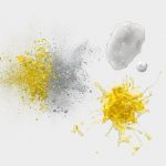 Chemical-and-Consumer-Care-Key-Visual-Brochure-L-0000649-Sartorius