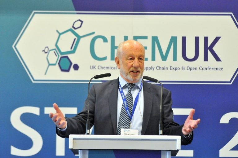 FOUNDER SUPPORTER BCMPA CELEBRATES RETURN OF CHEMUK IN 2021 WITH HEADLINE SPONSORSHIP