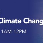 climate sense + L&DA sept21 Banner-01