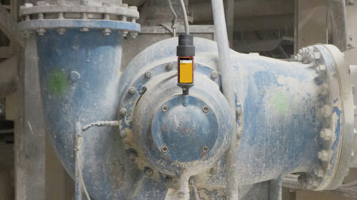 23_STAR_VARIO_A_P_MP_0001_20151019