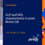 EU Chemicals Strategy for Sustainability (2)