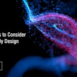 SA-2021-DART-Webinar-Digital-Ads-800×400