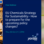 YG Free Webinar Template (4)