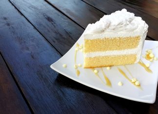 The EU changes in food-grade Titanium Dioxide (TiO2) regulations – What you need to know about & what to do next