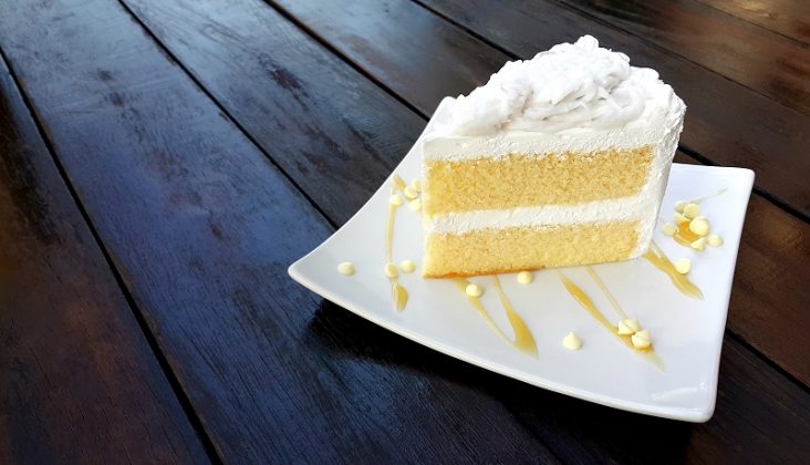 The EU changes in food-grade Titanium Dioxide (TiO2) regulations - What ...